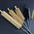 Brosse douce utile durable de fabricant chinois